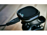 <b>BOSS TU-05 Afinador Cromático para guitarra eléctrica, baixo eléctrico, ukulele BEST-SELLER</b> <b>BOSS TU-05 Afinador Cromático para guitarra eléctrica, baixo eléctrico, ukulele BEST-SELLER</b>